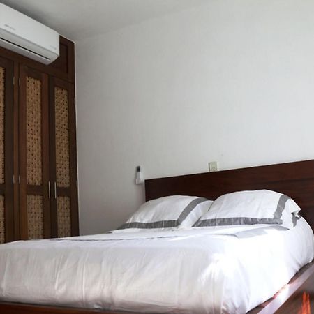 Exclusiva Villa En La Zona Hotelera De Ixtapa_Zihuatanejo Ixtapa  Dış mekan fotoğraf