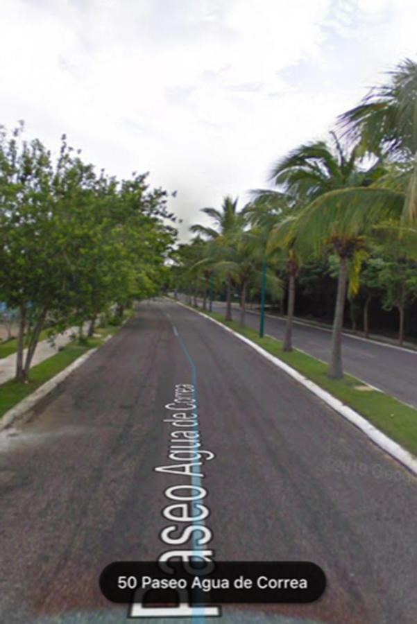 Exclusiva Villa En La Zona Hotelera De Ixtapa_Zihuatanejo Ixtapa  Dış mekan fotoğraf