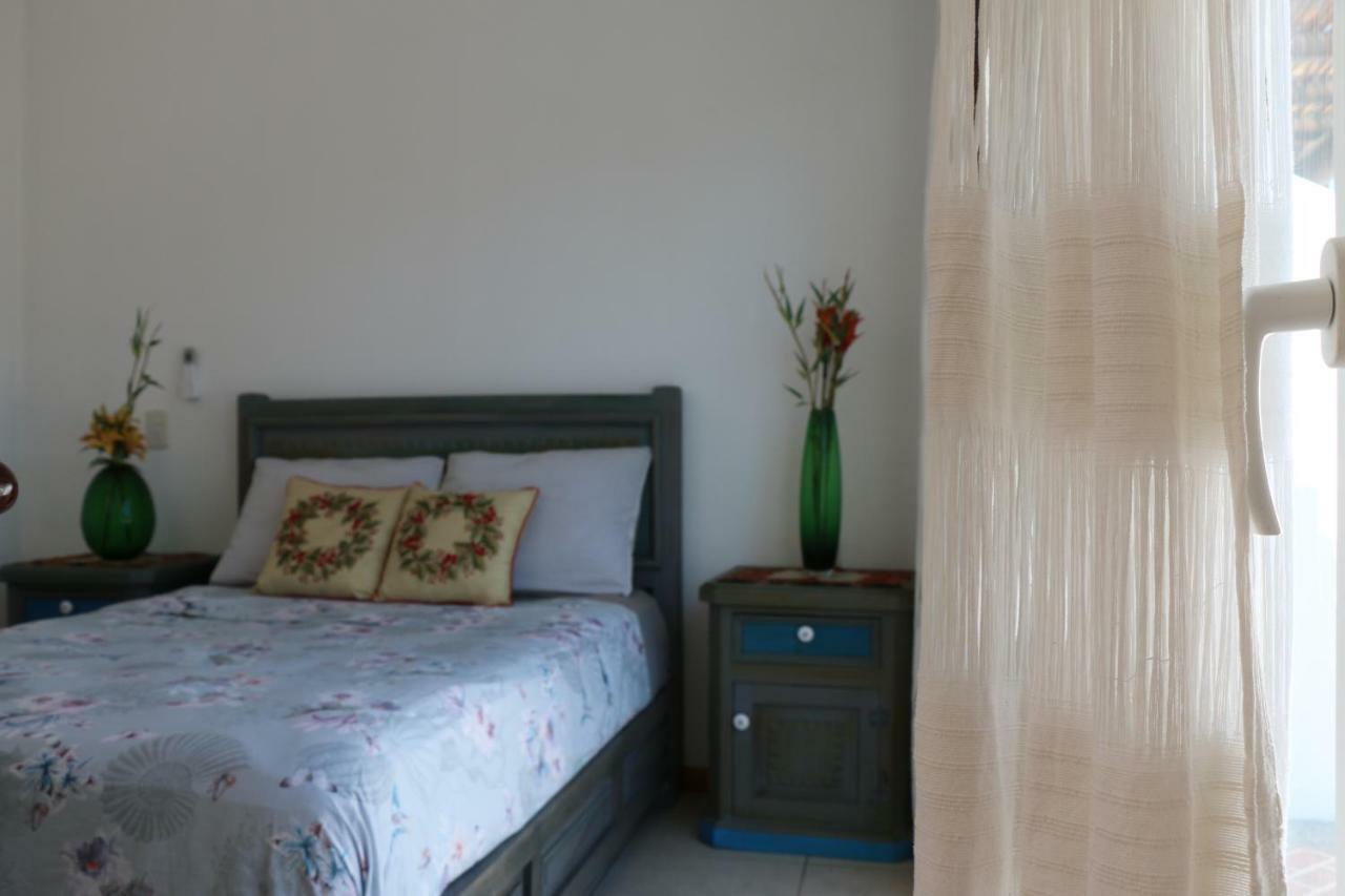 Exclusiva Villa En La Zona Hotelera De Ixtapa_Zihuatanejo Ixtapa  Dış mekan fotoğraf
