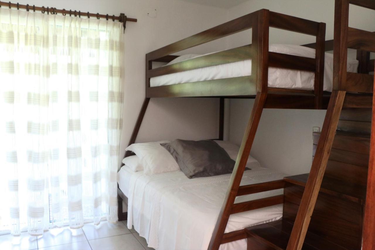 Exclusiva Villa En La Zona Hotelera De Ixtapa_Zihuatanejo Ixtapa  Dış mekan fotoğraf