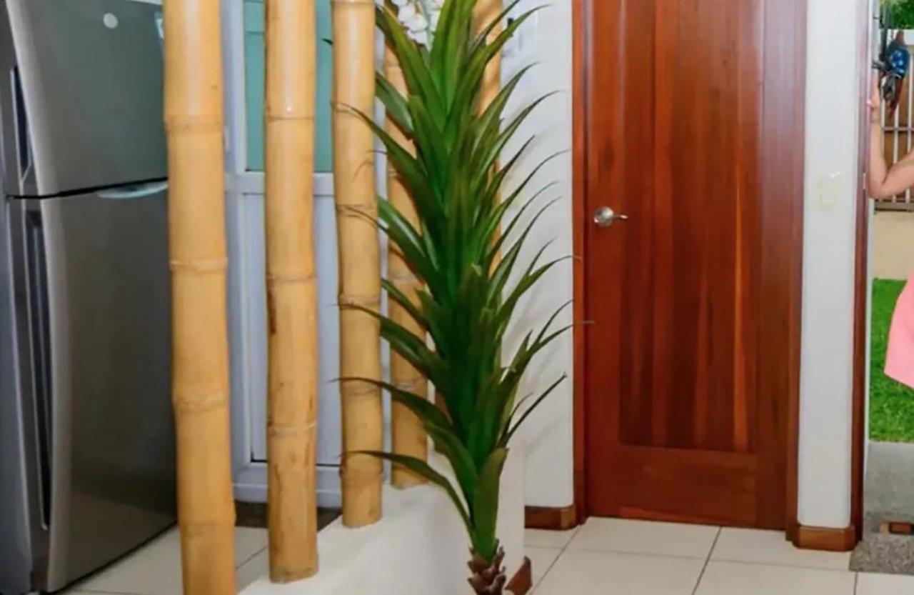 Exclusiva Villa En La Zona Hotelera De Ixtapa_Zihuatanejo Ixtapa  Dış mekan fotoğraf